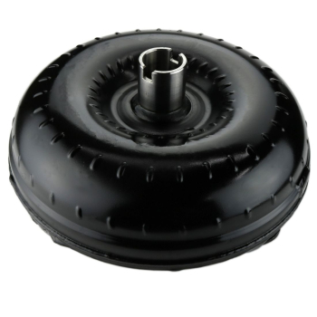 Coan - 12" Street Performance Converter - Chevrolet