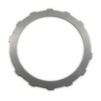 Coan - Forward & Direct Steel (.068)