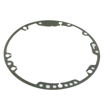 Coan - Pump To Case Gasket, '84-Up