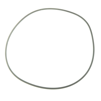 Coan - Pump To Case O-Ring