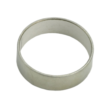 Coan - Front Pump Bushing - Race