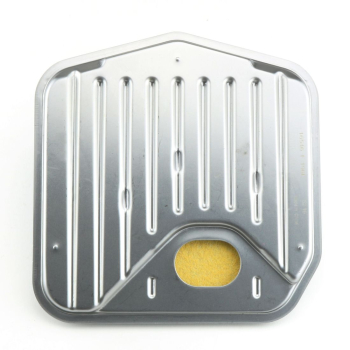 Coan - Filter, '82-Up - Includes Multi-Lip Seal