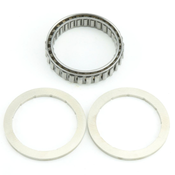 Coan - Heavy Duty Input Sprag - 29 Element