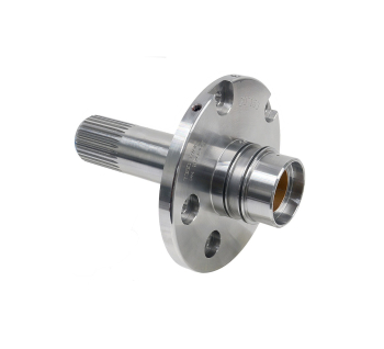 A☆ 71xVLg9pSrL.jpg_BO30,255,255,