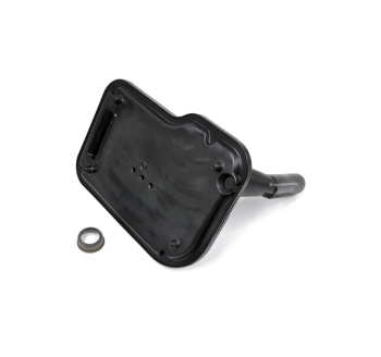 ATI - 6L80E / 6L90E Transmission Filter