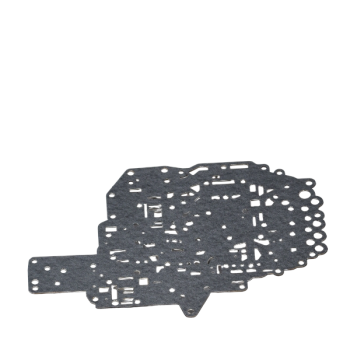 TCS - 68RFE Bonded Valve Body Plate 2011-On