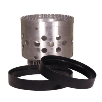 TCS - ZF8HP70 Snap Ring Removal Tool