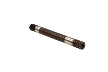 4L80 / TH400 Maraging Steel Intermediate Shaft