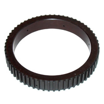 TCS - Hardened Intermediate Sprag Outer Race