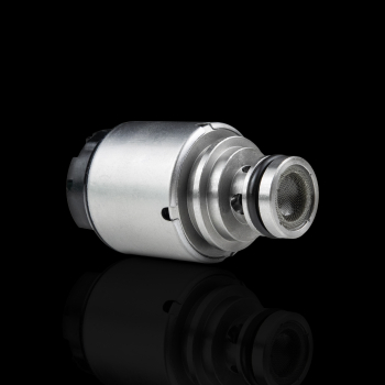 SunCoast Performance - ALLISON A TRIM SOLENOID LB7/LLY 01-05