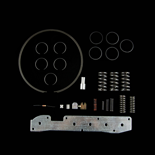 45RFE/545RFE/68RFE TRANSGO SHIFT KIT