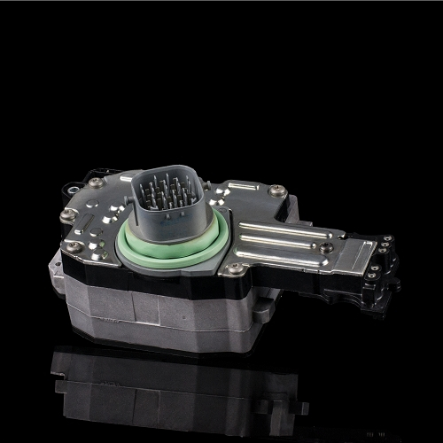 New 68RFE Solenoid Pack (Grey)