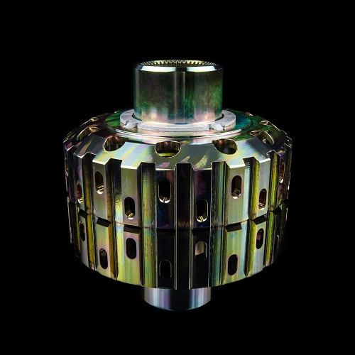 3,500円割引⭕️1点物◎VOLAN CUSTOM S.FLEX AR 9.7 3,500円割引⭕️1点物◎VOLAN CUSTOM S.FLEX AR 9.7 3,500円