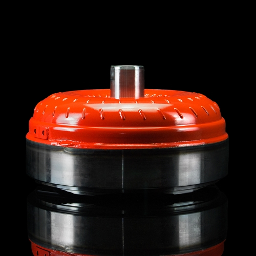 SUNCOAST 6R140 GUARDIAN ZERO DRAG TORQUE CONVERTER