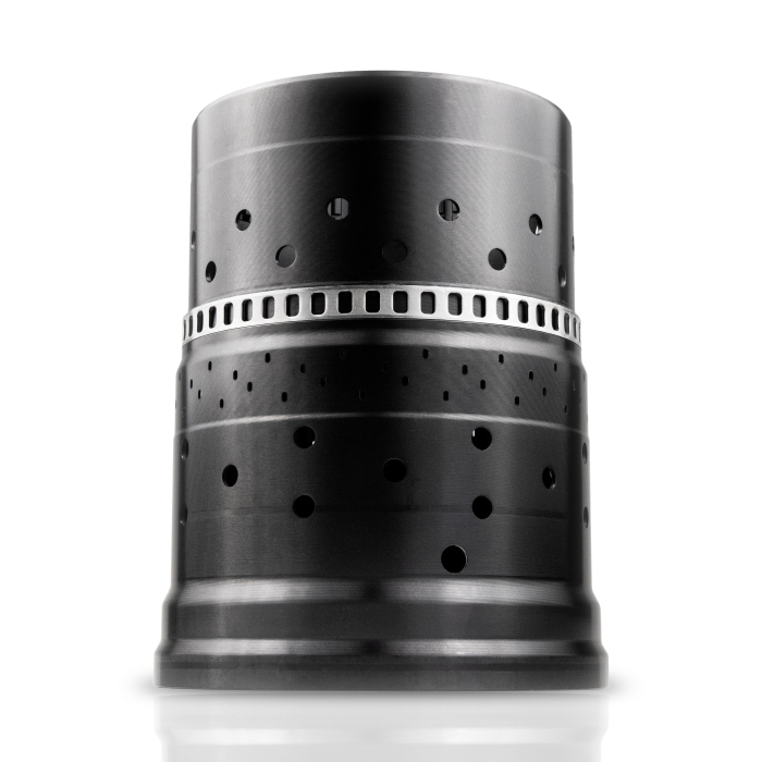 10トンタンク EIGHT(才谷屋) エイト(サイタニヤ) タンクカバー／フルカバード