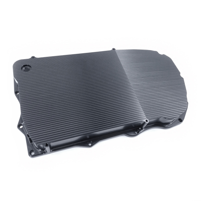 SunCoast Diesel - 8HP90/95 Oil Pan