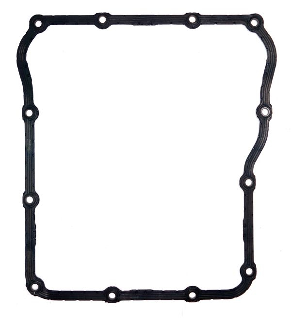 Pacific Performance Engineering - PPE Gasket GM Allison Pan To Case PPE Diesel