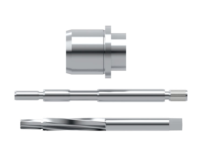 Sonnax - Reamer F-Tool Kit For 35740-22