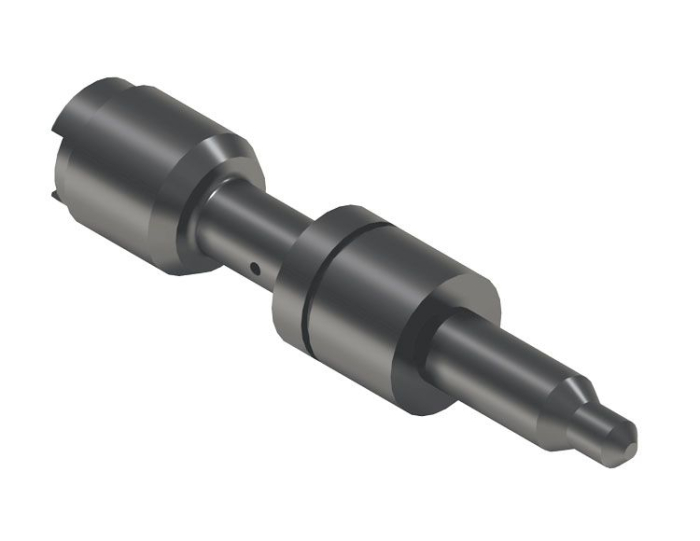 Sonnax - Oversized Converter Feed Limit Valve