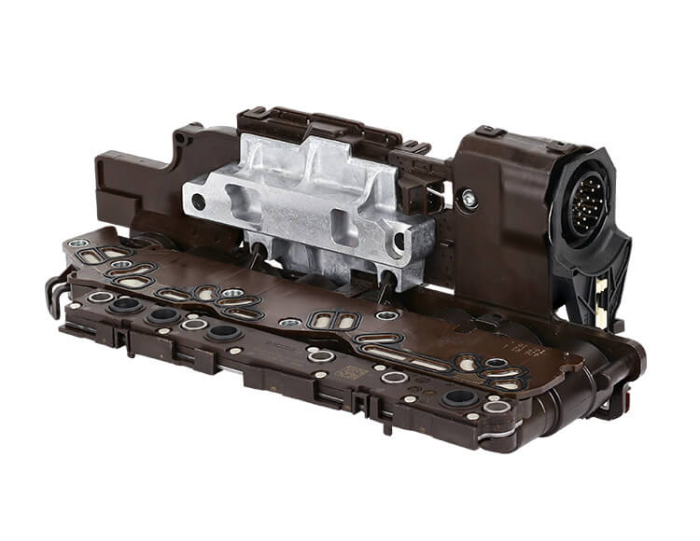 Sonnax - Remanufactured TEHCM