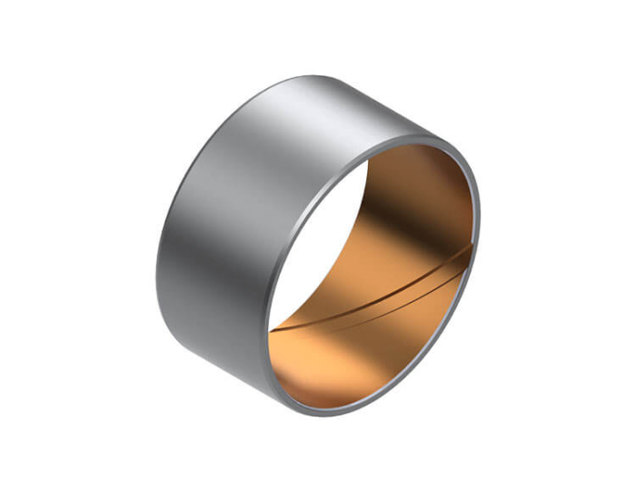 Sonnax - Extension Housing Bushing - Pack of 5