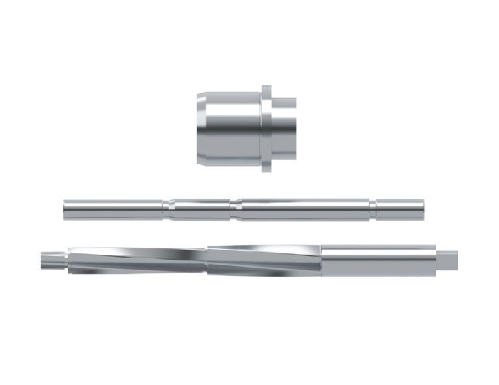 Sonnax - Reamer F-Tool Kit For 92835-32K