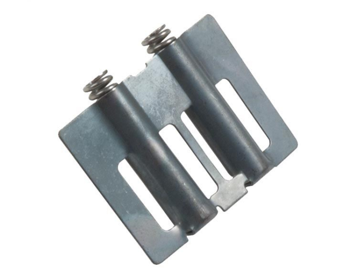 Sonnax - 3-4 Clutch Boost Spring & Retainer Assembly