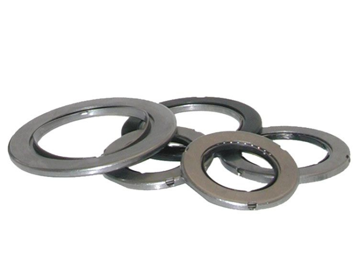 Sonnax - Bearing Kit - 4L60, 4L60-E, 4L65-E, 4L70-E