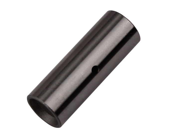 Sonnax - Pinion Pin - Pack of 4