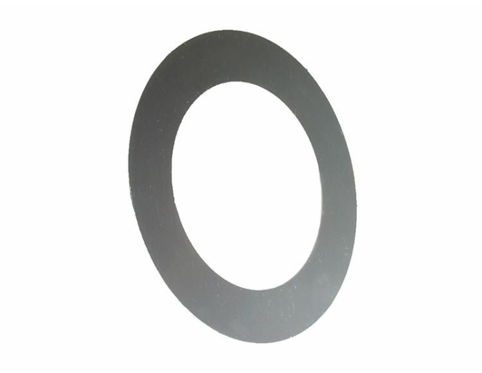 Sonnax - Shim, Rear - Pack of 10