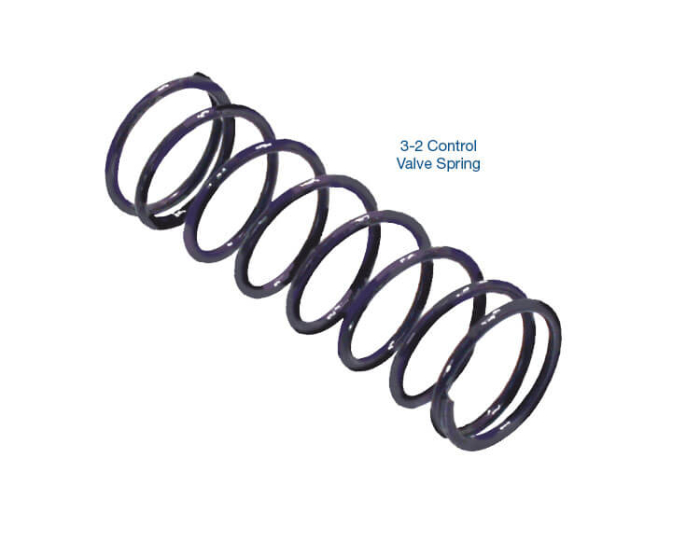Sonnax - 3-2 Control Valve Spring - '96-Later