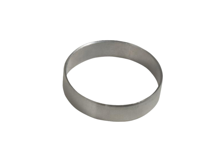 Sonnax - Center Pump Gear Bushing