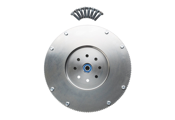 South Bend Clutch - SOUTH BEND CLUTCH 1670507-6, G56 FLYWHEEL