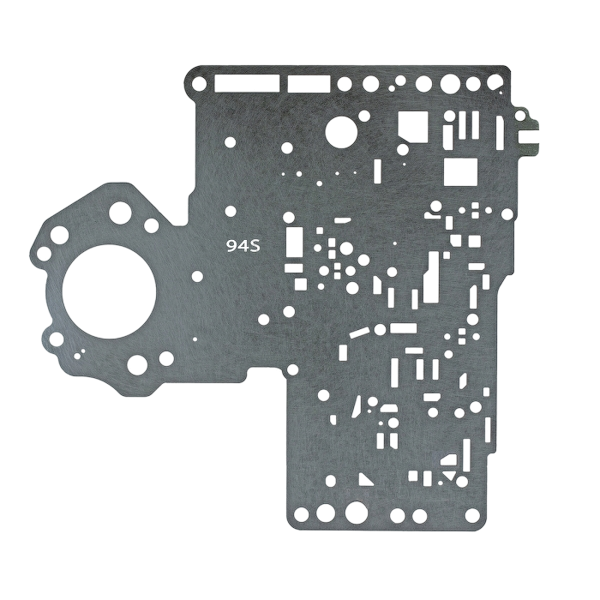 TransGo - Transgo Chrysler 1988-97 Replacement Main Separator Plate