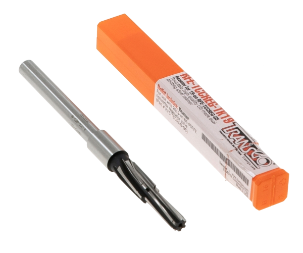 TransGo - Transgo Chrysler 2019+ Reamer and Guide for RFE-TCCREG-OS19