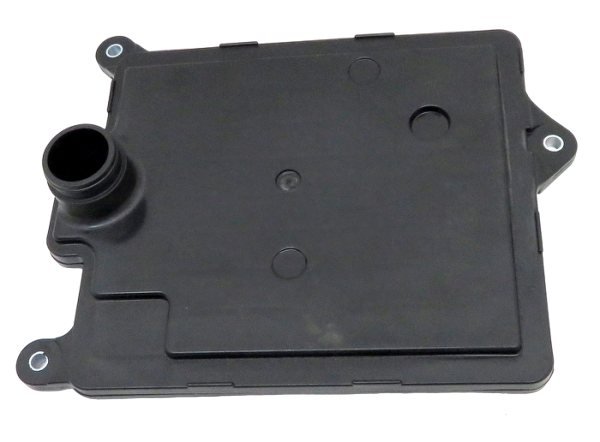 SunCoast Diesel - AS68RC FILTER