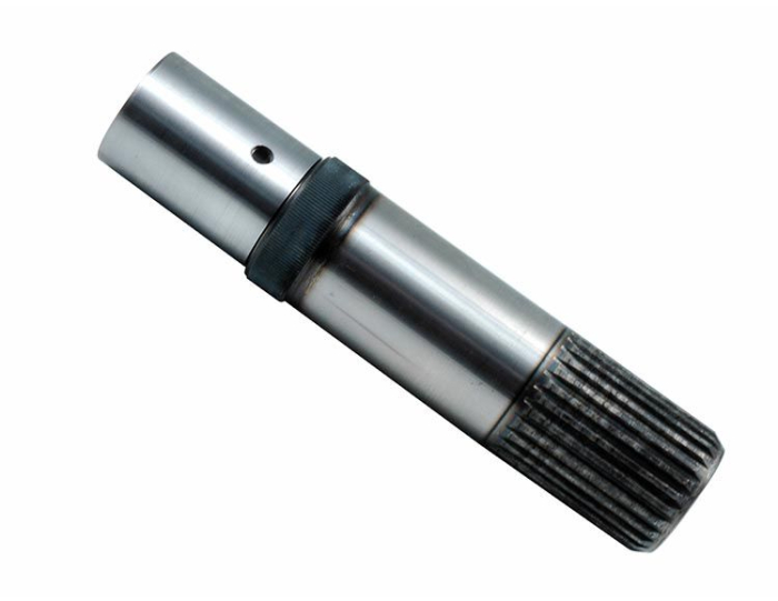 Sonnax - Stator Support Shaft