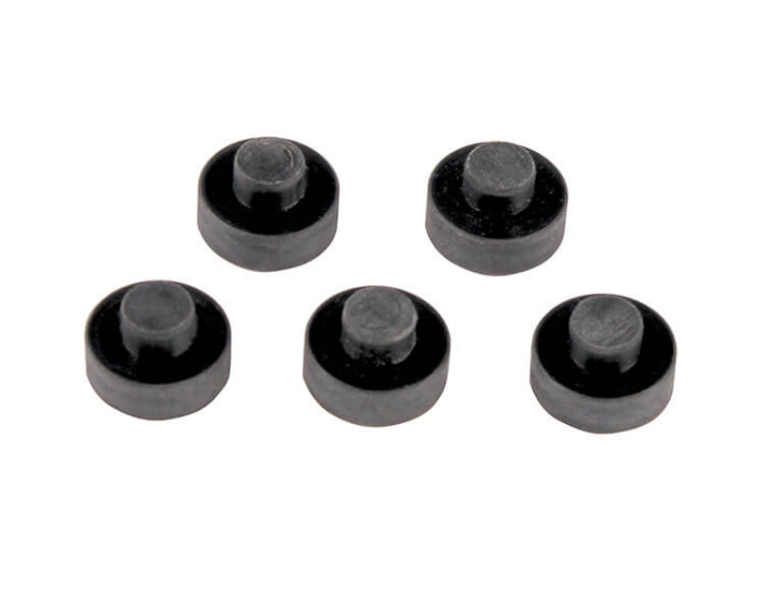 Sonnax - Bearing Button - Pack of 5