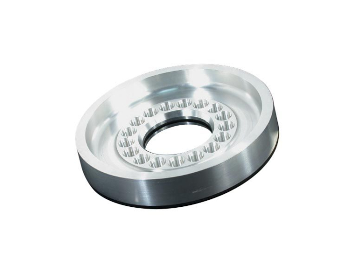 Sonnax - Heavy Duty Reverse Clutch Piston Kit