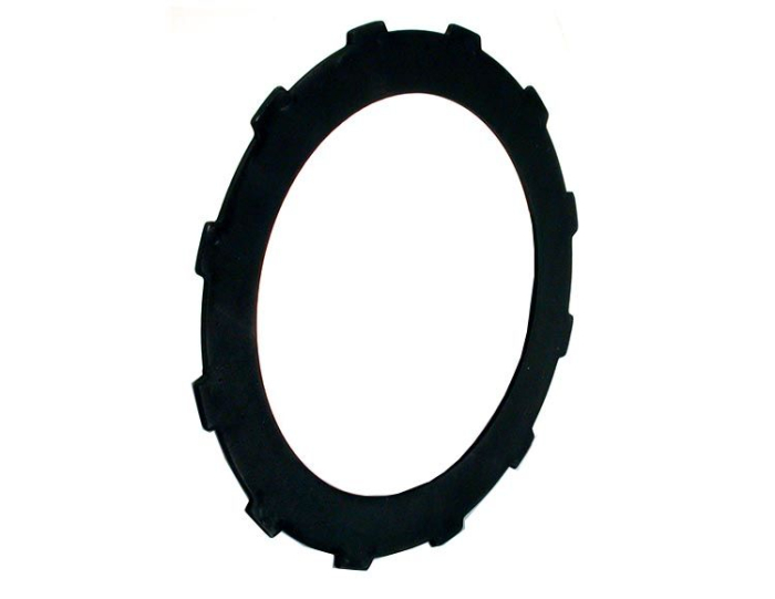 Sonnax - High Clutch Steel - 12T, 0.060" Thick