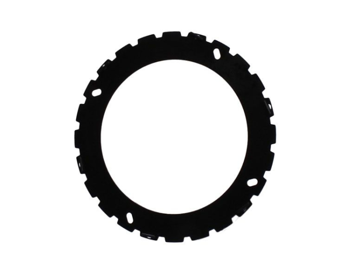 Sonnax - High Clutch Steel - 24T, 0.060" Thick