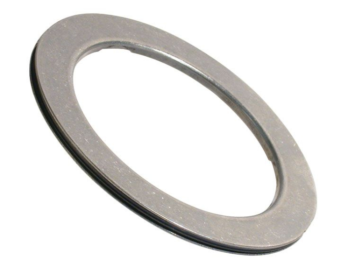 Sonnax - Thrust Bearing