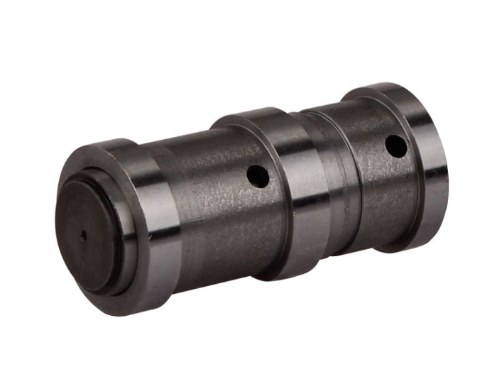 Sonnax - Boost Valve Kit - Largest OE Ratio (.489" Dia)