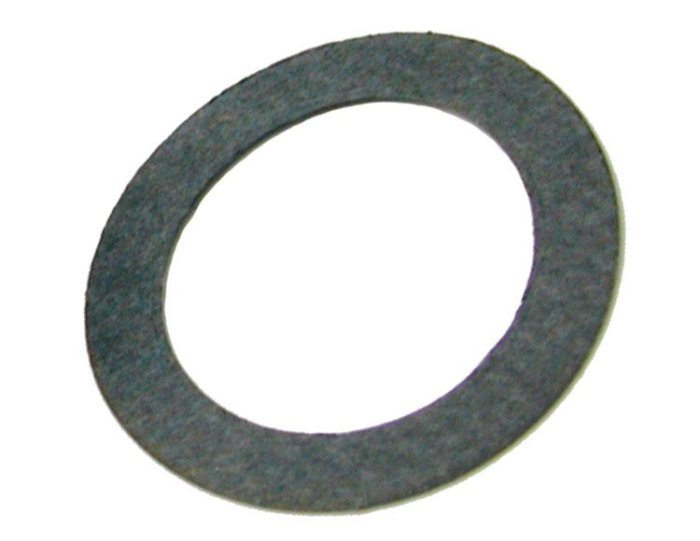 Sonnax - Modulator Plug Gasket - Pack of 5