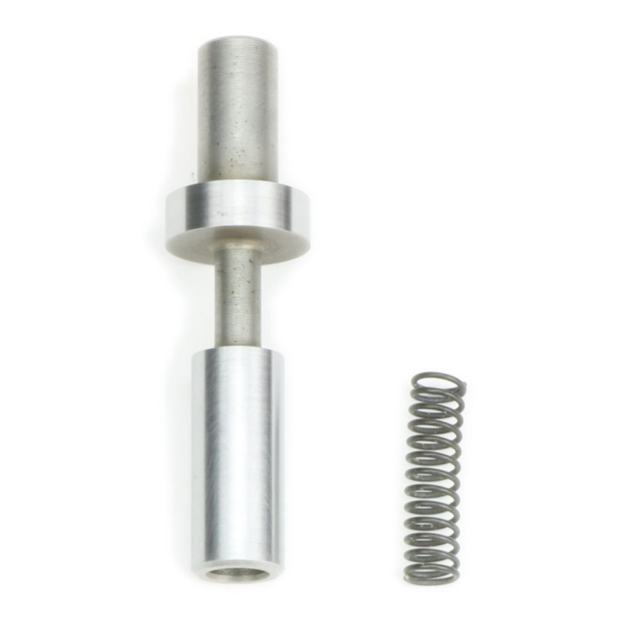 Coan - Pro Tree 4/5 Trans Brake Replacement Valve & Spring