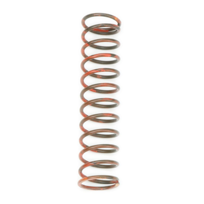 Coan - Pressure Regulator Spring - "Orange" 190-220 PSI