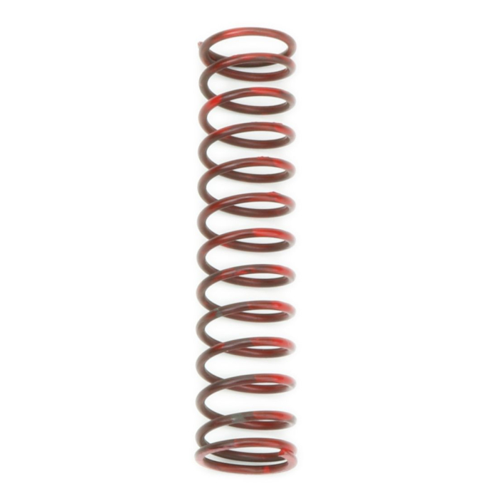 Coan - Pressure Regulator Spring - "Red" 150-180 PSI
