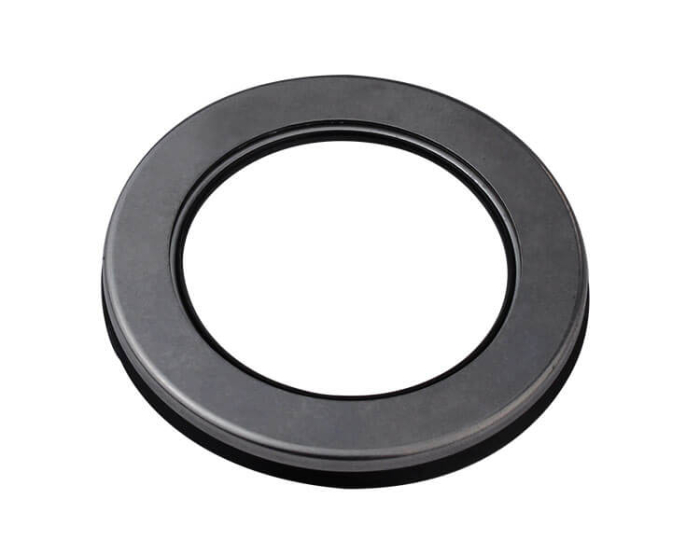Sonnax - Front Planet to Reaction Shaft Thrust Bearing