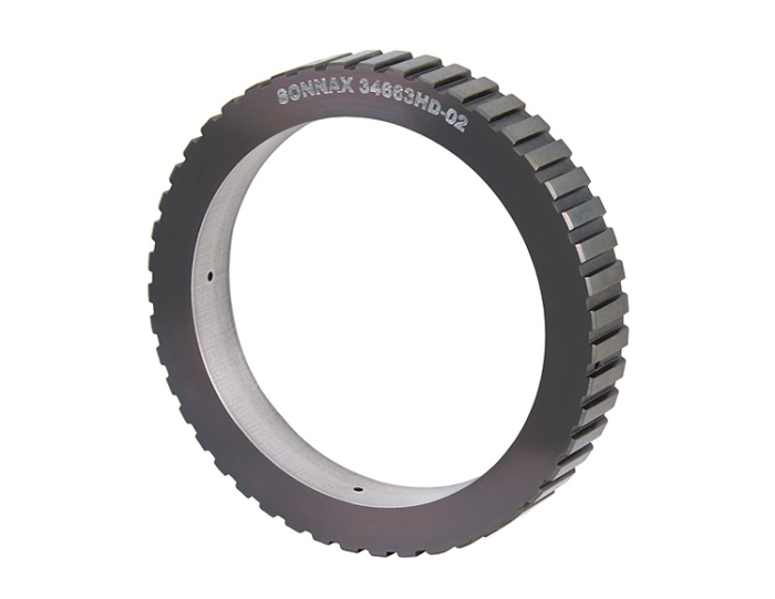 Sonnax - Heavy Duty Intermediate Clutch Outer Sprag Race