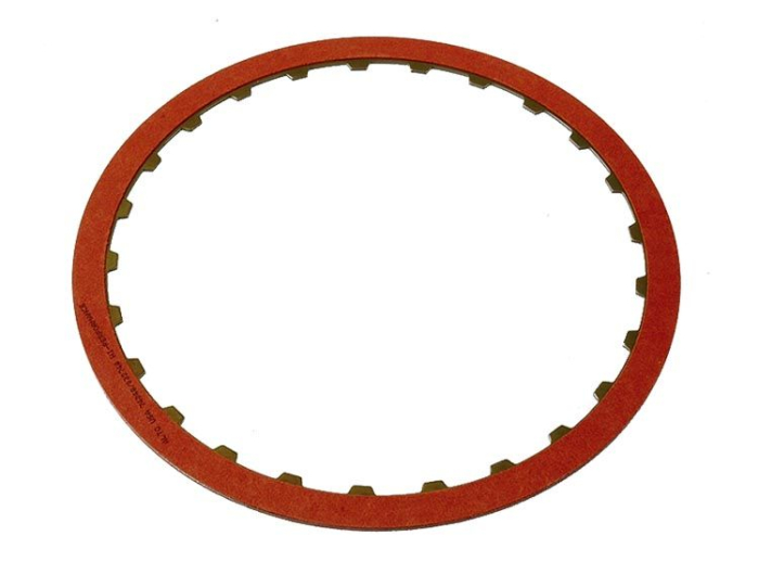 Sonnax - Reverse Clutch Friction - OE-Style